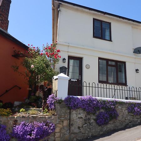 ונטור 1 Tulse Hill Cottages מראה חיצוני תמונה